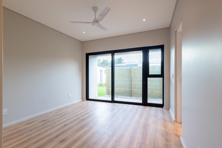 To Let 3 Bedroom Property for Rent in Twin Rivers Western Cape